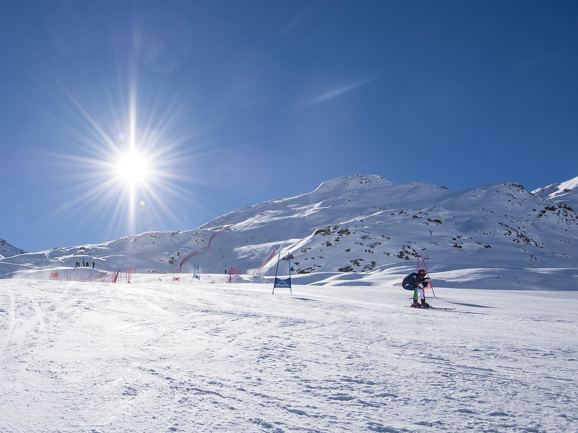 Piste Leo Gurschler Schnals 4 suedtirol.info