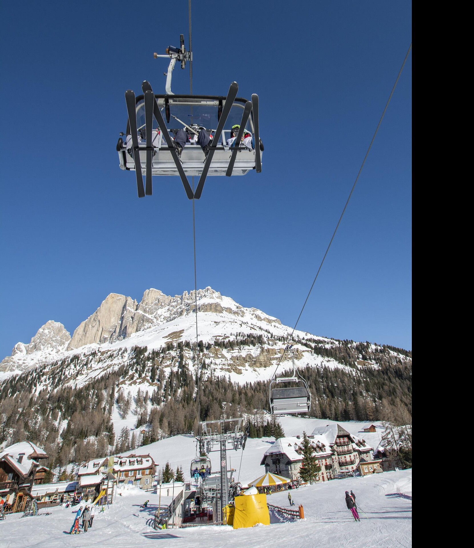 Pra di Tori -  - #1 - suedtirol.info