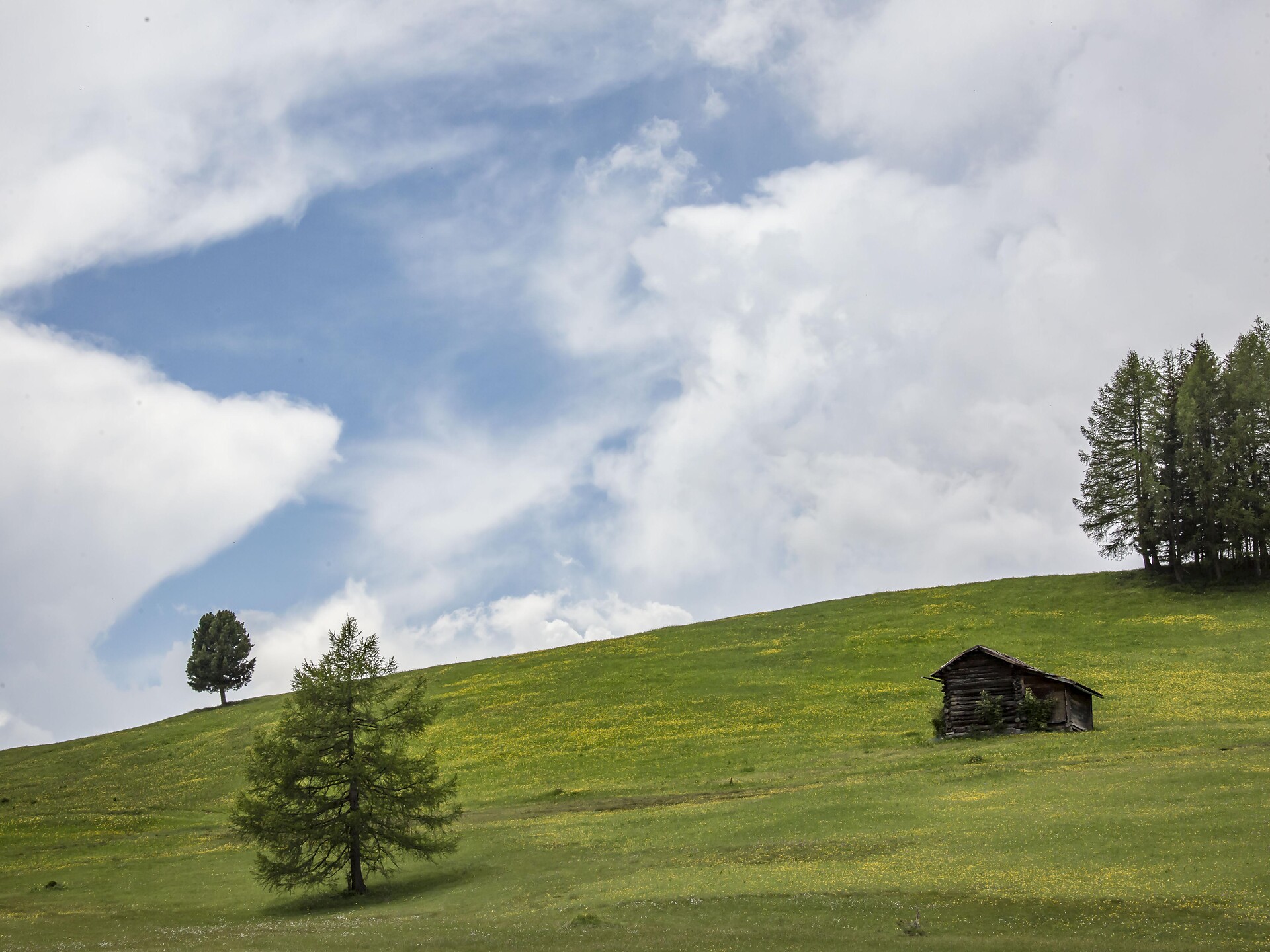 La Val