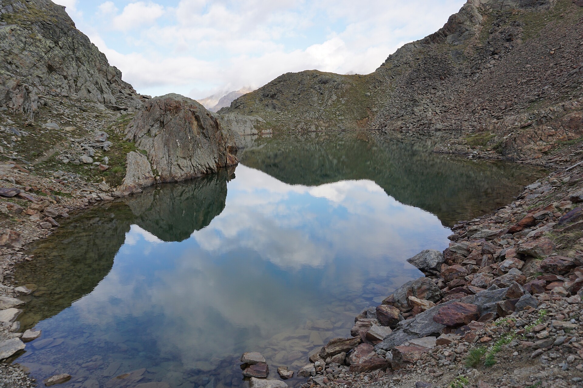 Saldurseen