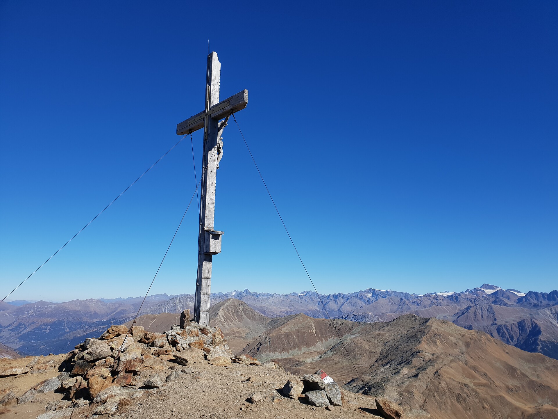 Rassasspitze