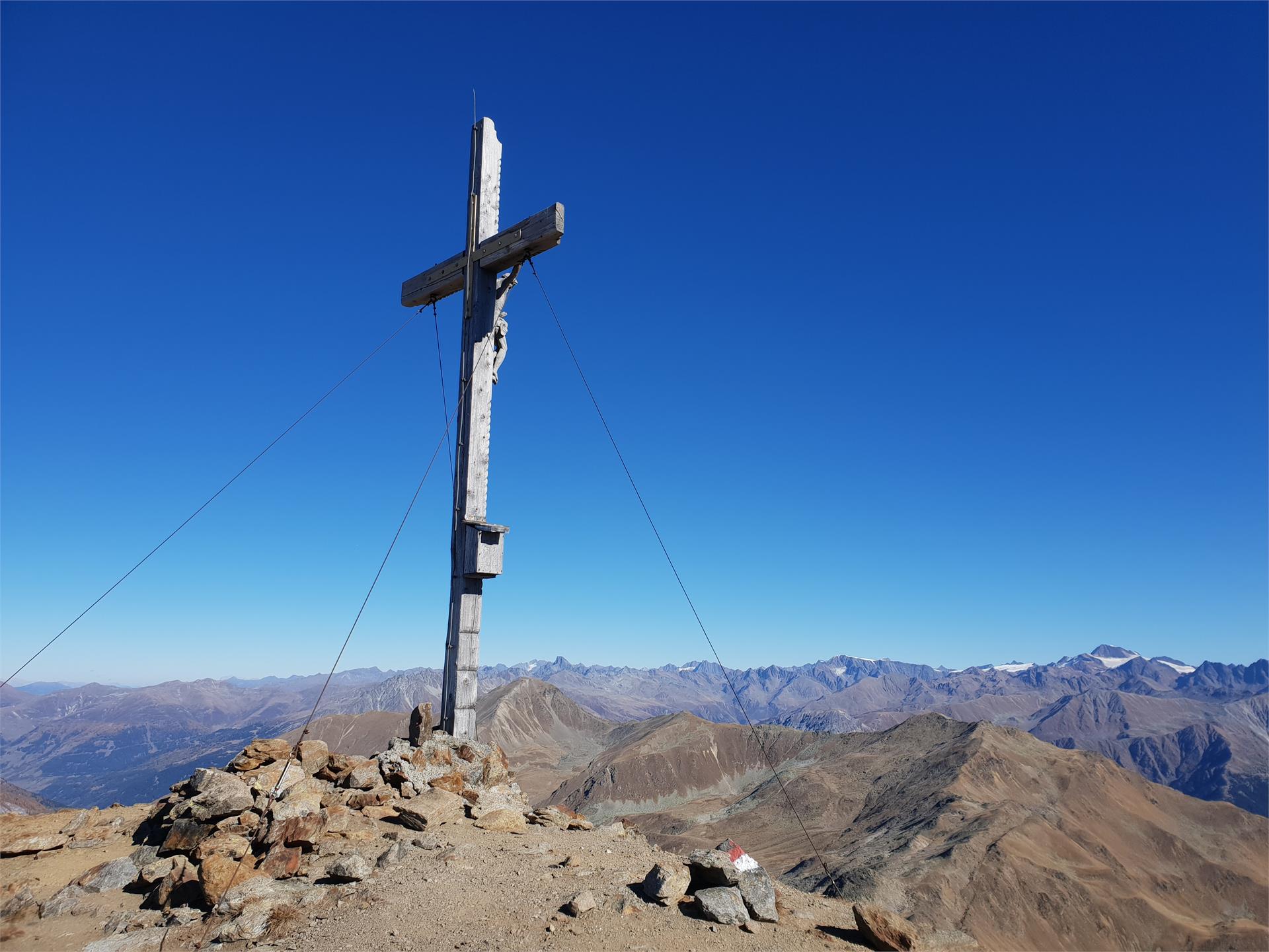 Giro Rasass Malles 1 suedtirol.info