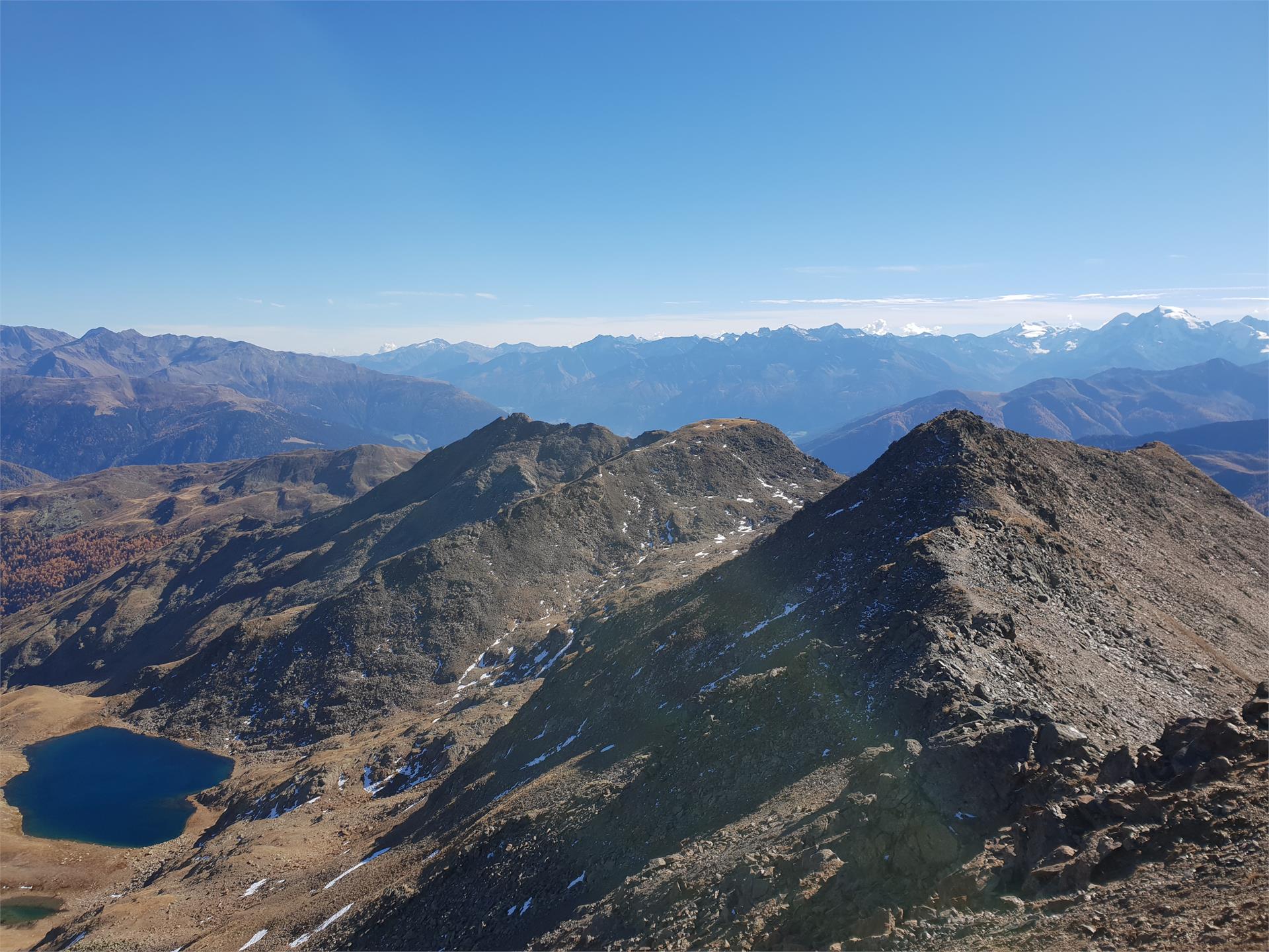Giro Rasass Malles 2 suedtirol.info