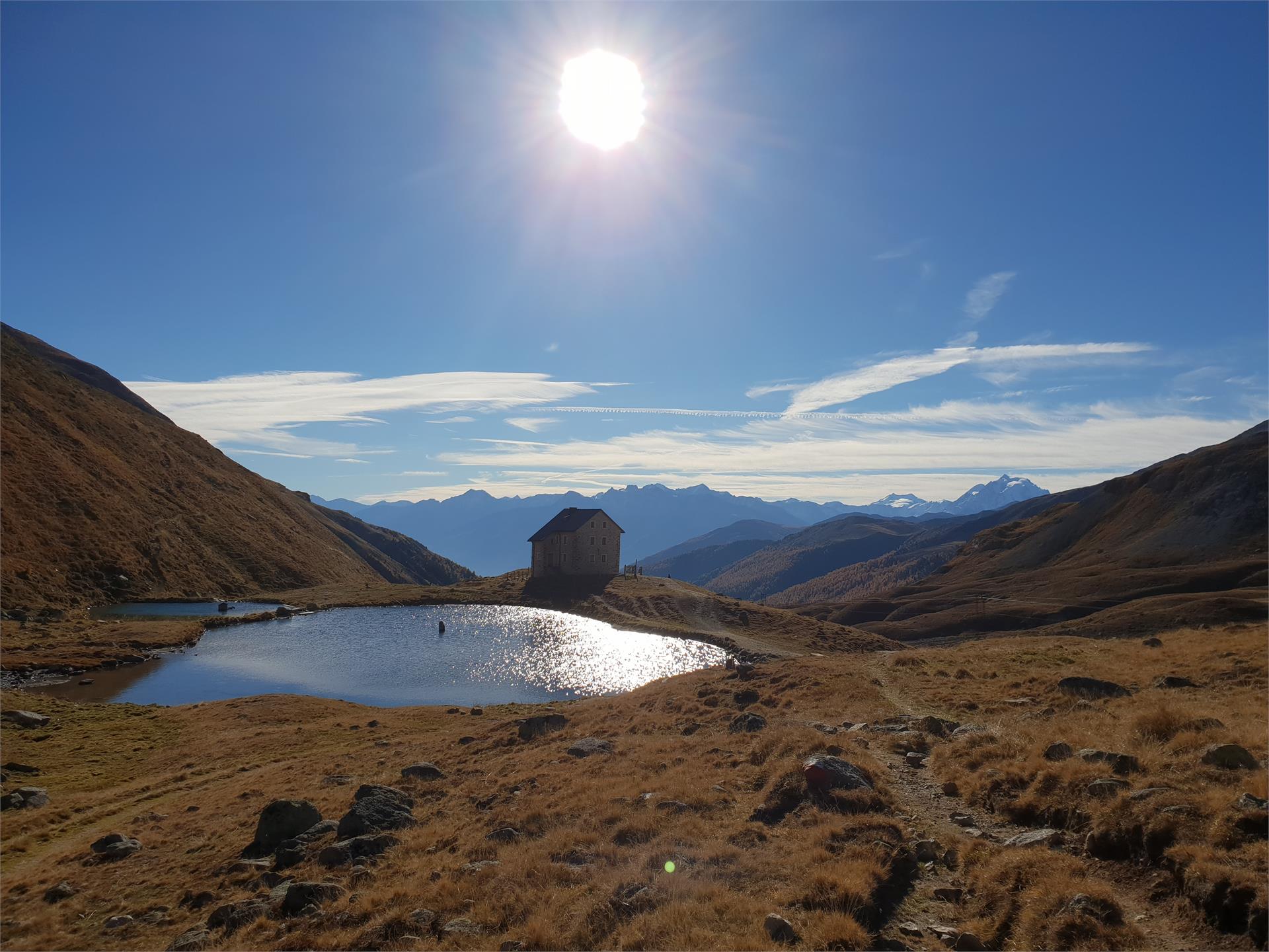 Giro Rasass Malles 3 suedtirol.info