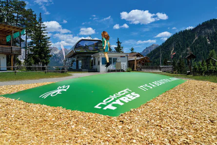 Slide