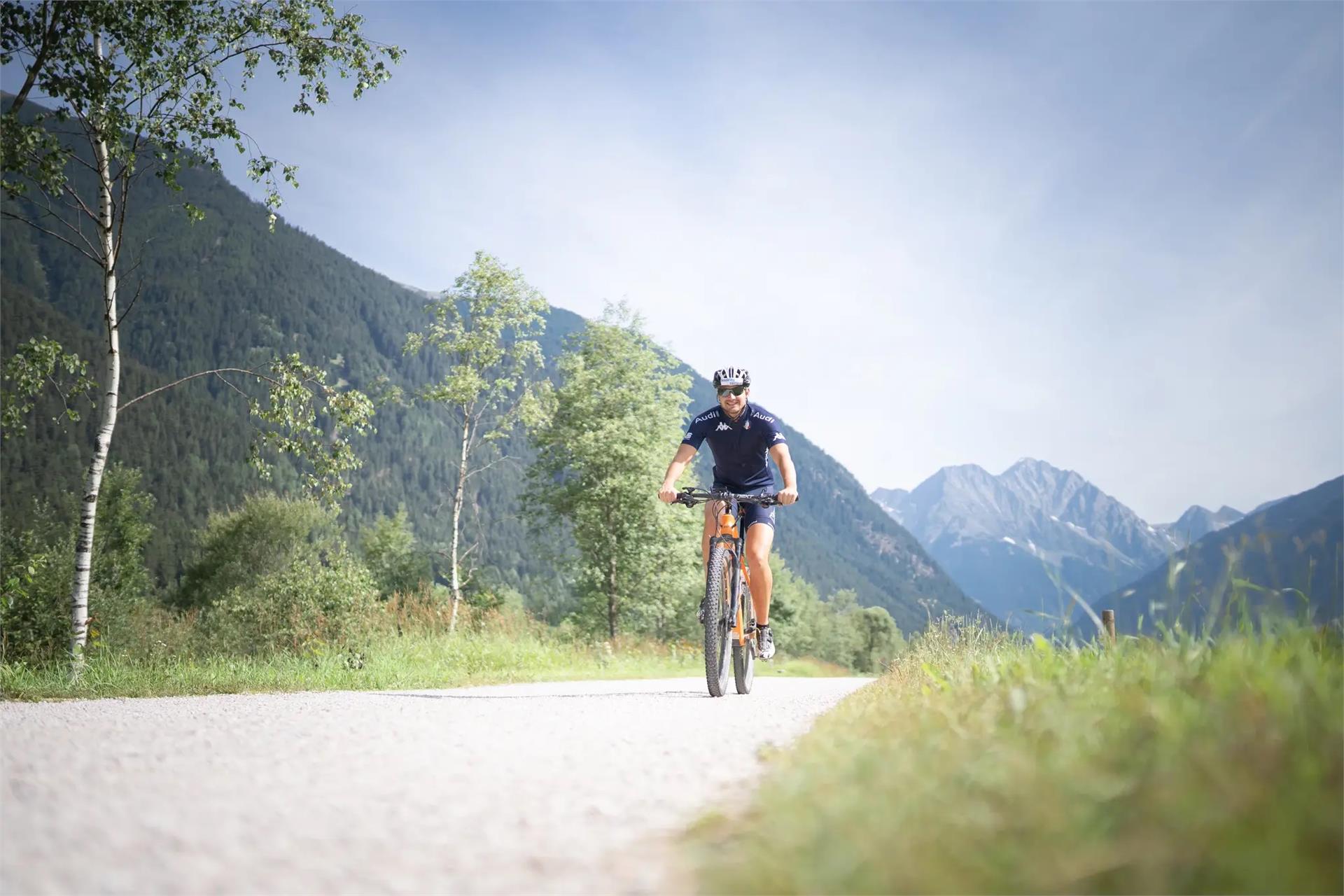 Radrunde Biotop Rasner Möser Rasen-Antholz 1 suedtirol.info