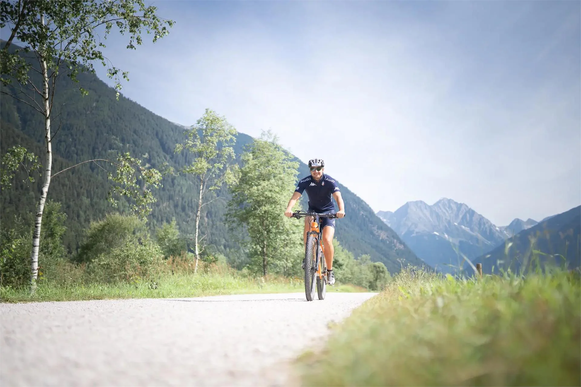 Giro per il Biotopo Rasner Möser Rasun Anterselva 1 suedtirol.info
