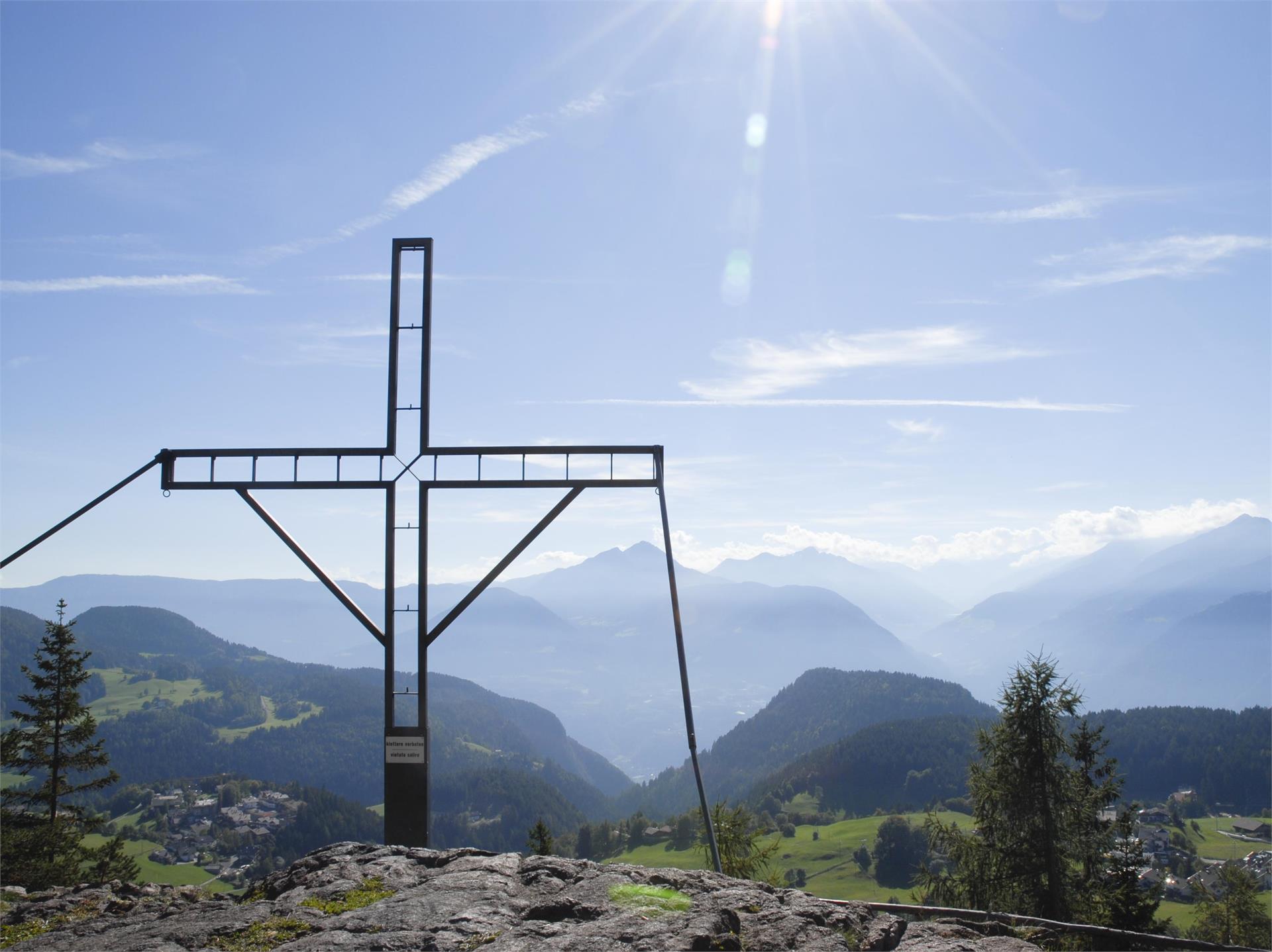 Giro Falzeben Avelengo 2 suedtirol.info