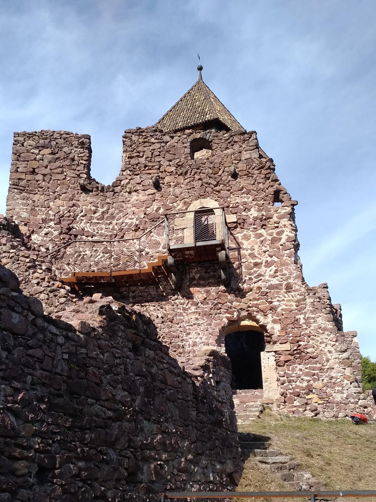 Festenstein