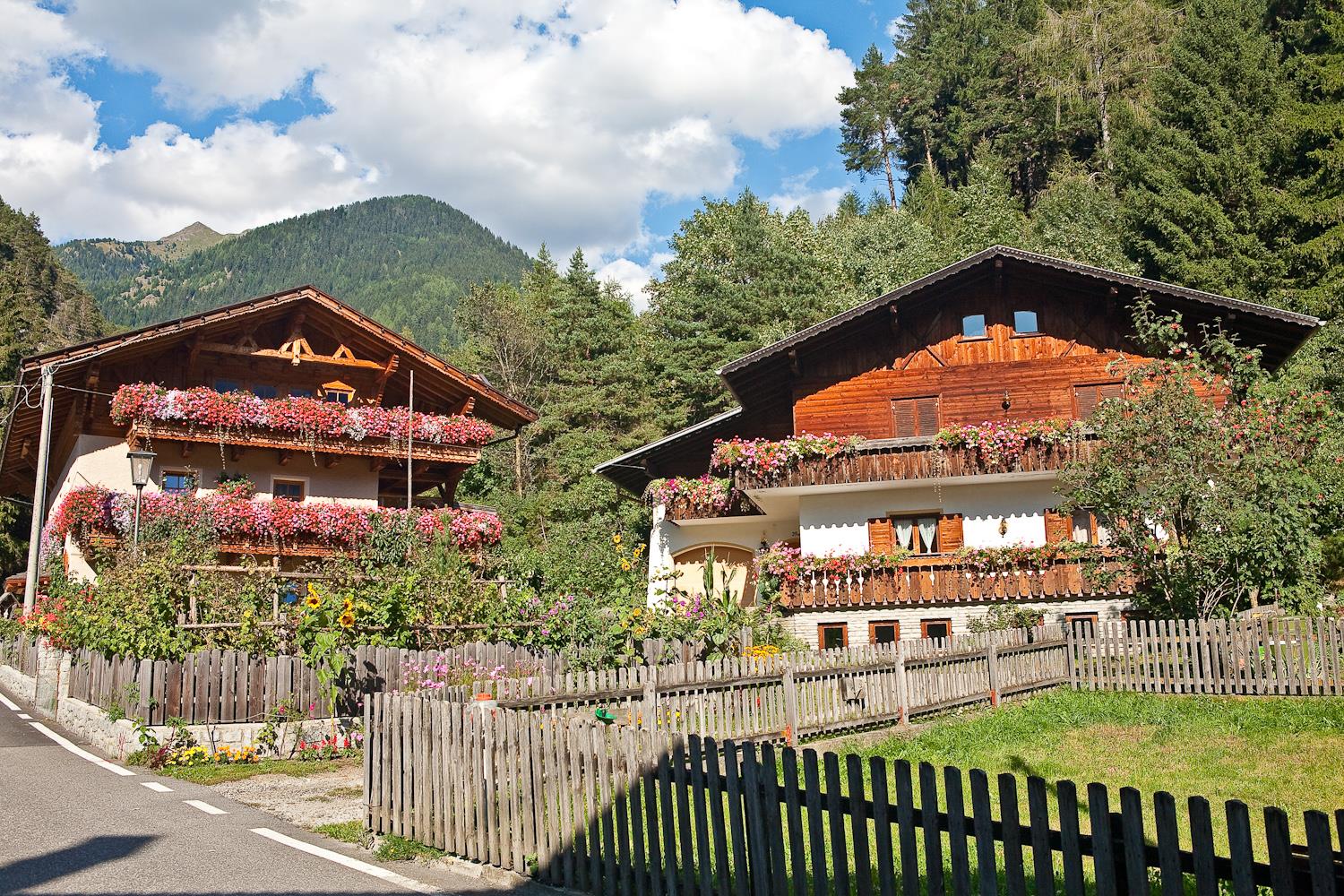 Romedisteig Freienfeld 1 suedtirol.info