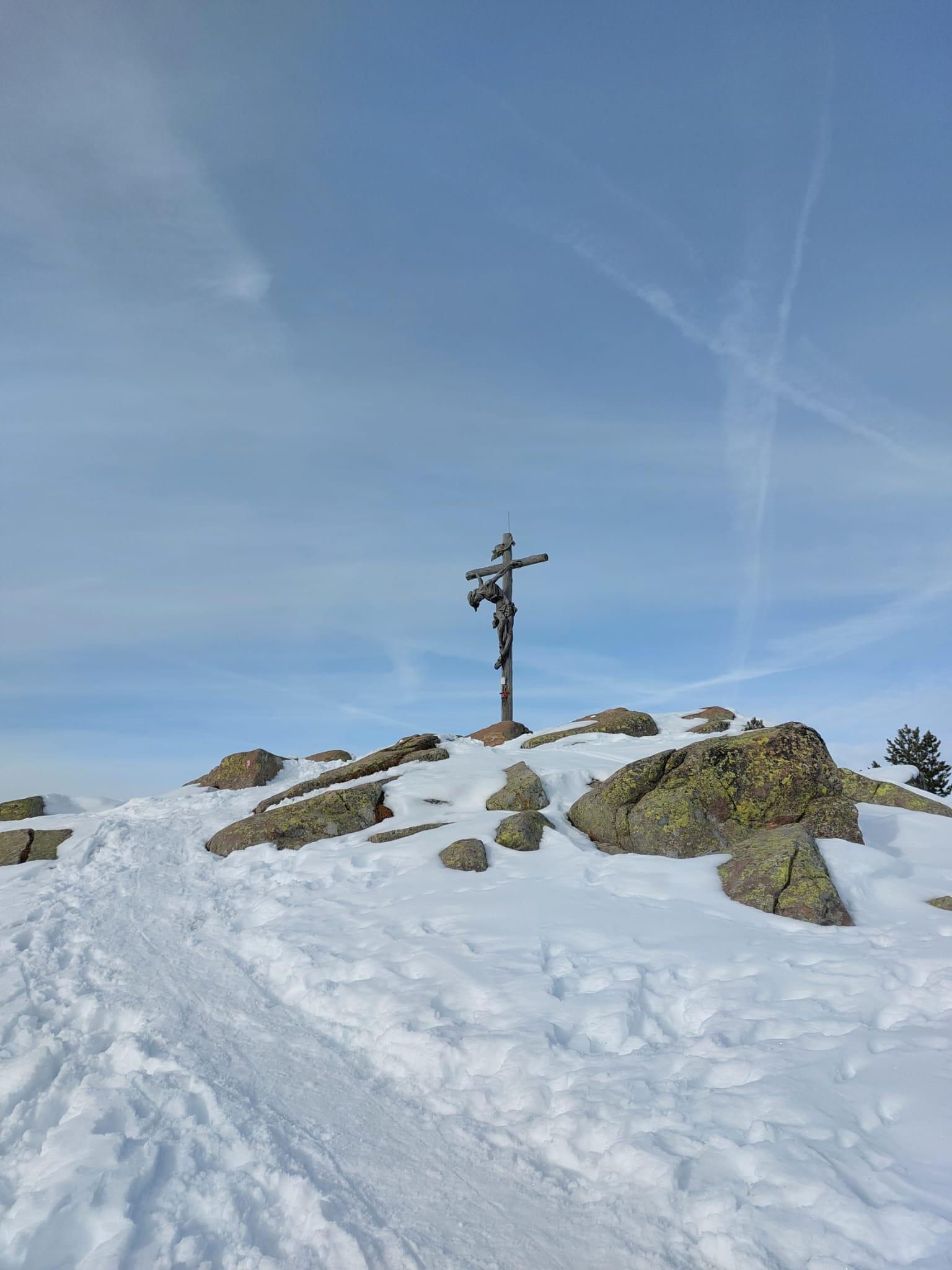 Resciesa - winter Urtijëi/Ortisei 1 suedtirol.info