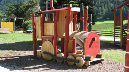 Slide