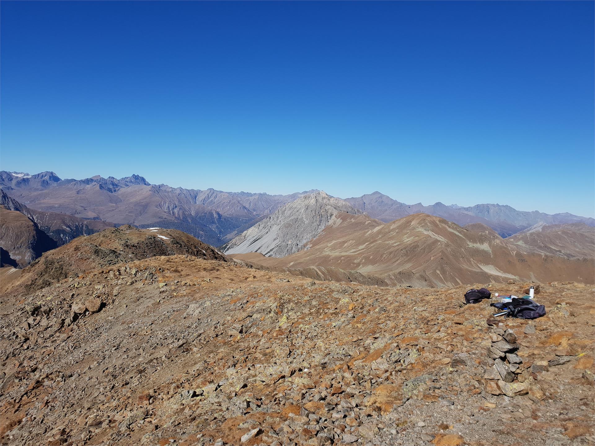 Rasass Spitze Mals 3 suedtirol.info