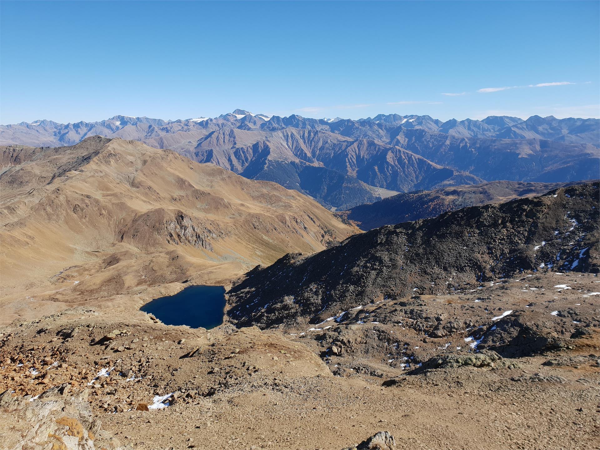 Rasass Spitze Mals 4 suedtirol.info