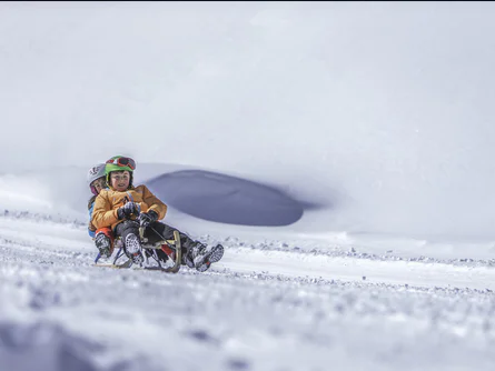 Slide