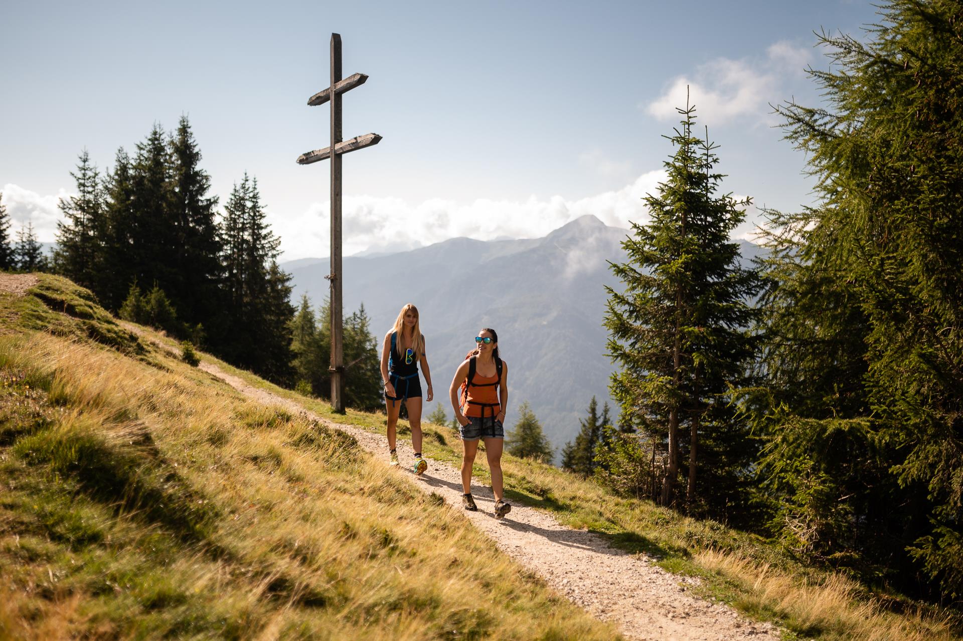 Ridnaun High Trail Sterzing/Vipiteno 2 suedtirol.info