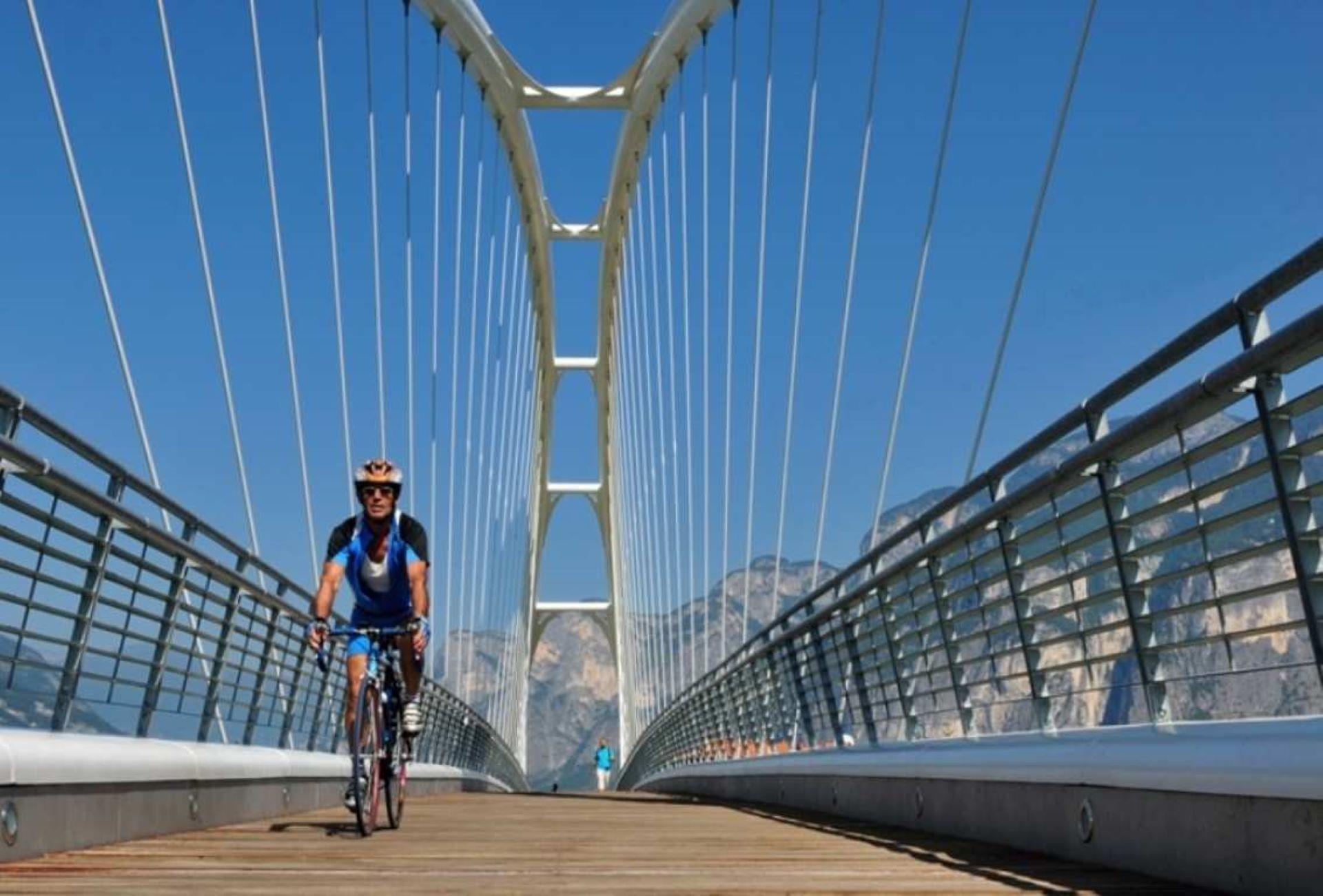 Roadbike: Südtiroler - Trientner Weinstraßen Kurtatsch an der Weinstraße/Cortaccia sulla Strada del Vino 1 suedtirol.info