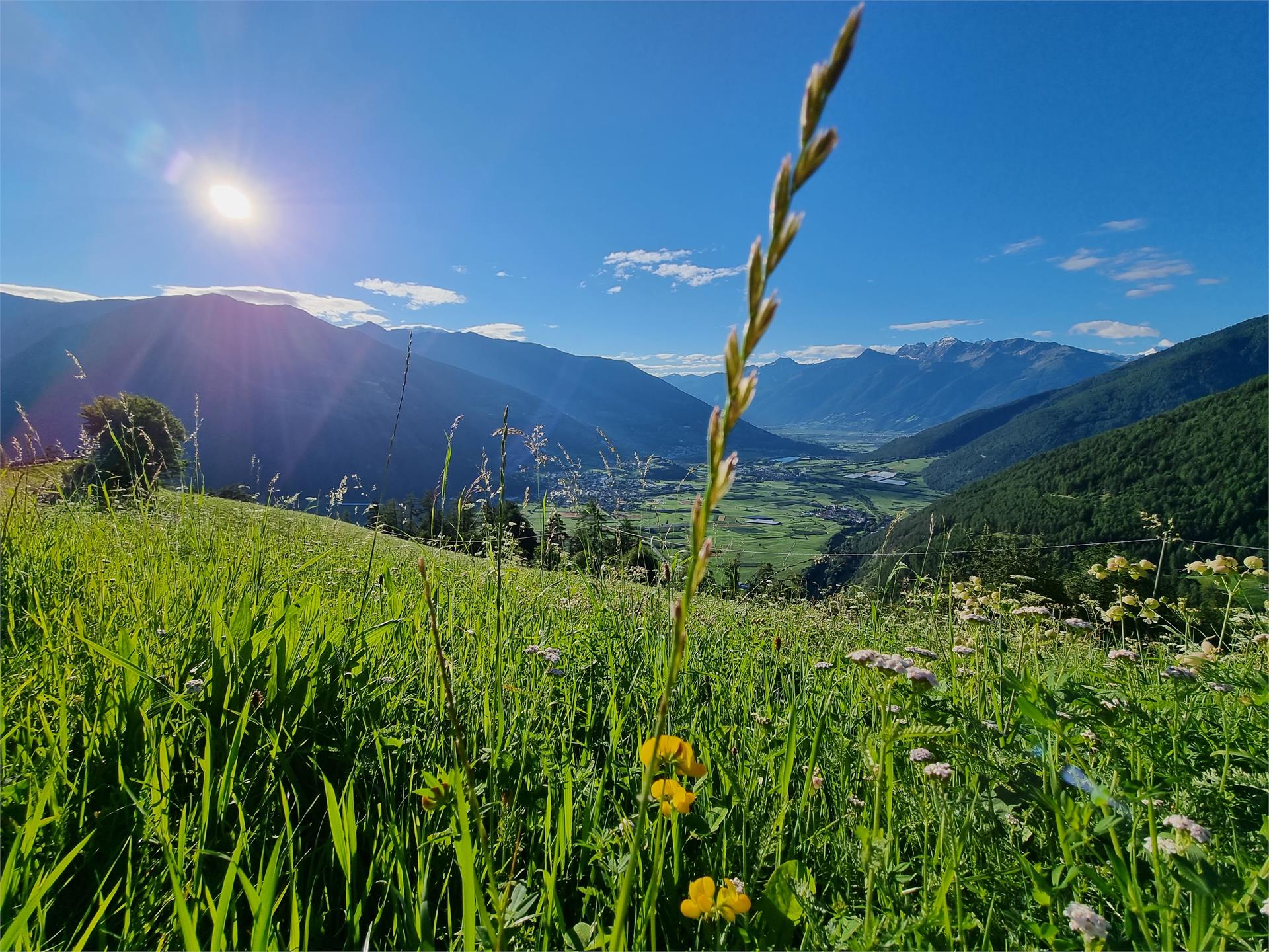Seppele Tour Mals/Malles 4 suedtirol.info