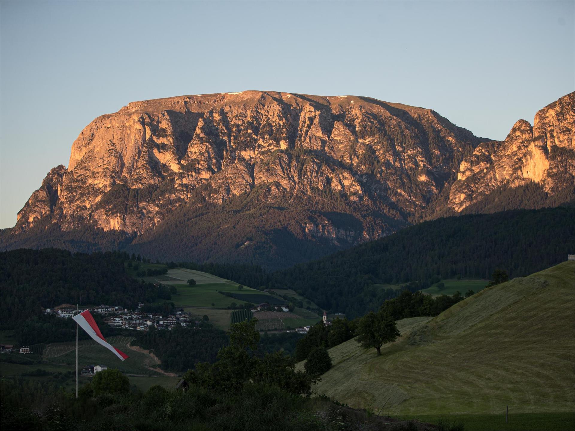 Giro del Wiedenhof Cornedo all'Isarco 4 suedtirol.info