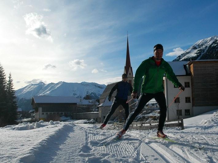 Rundkurs Pens-Asten Sarntal 3 suedtirol.info