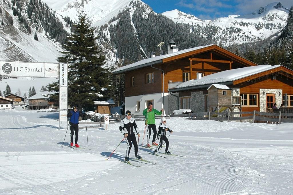 Rundkurs Pens-Asten Sarntal 4 suedtirol.info