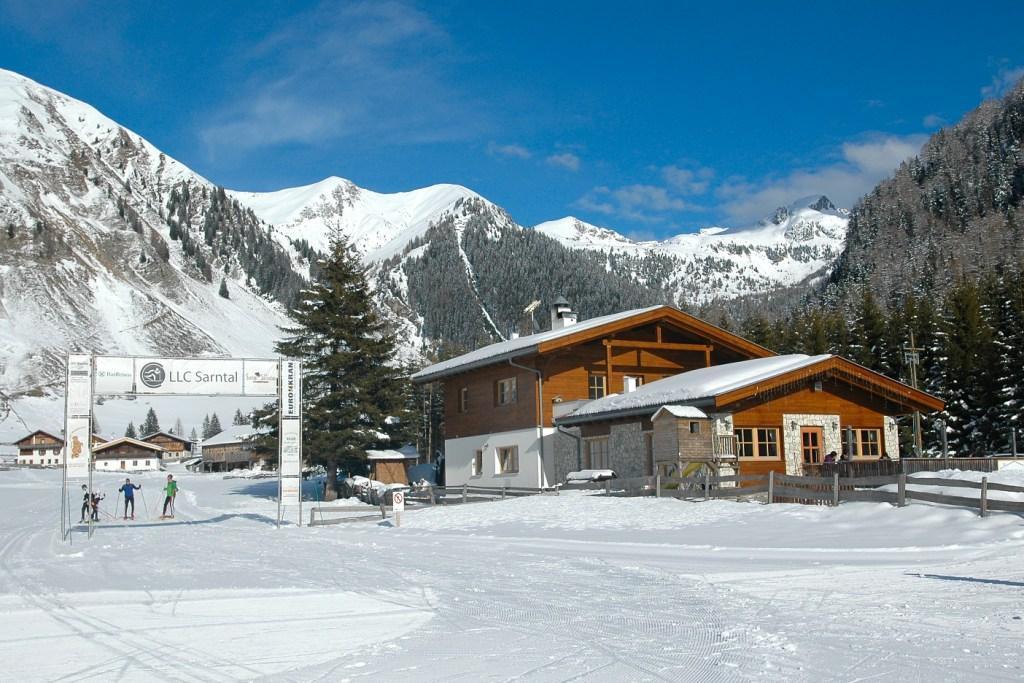 Rundkurs Pens-Asten Sarntal 2 suedtirol.info