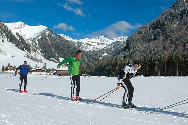Rundkurs Pens-Asten Sarntal 1 suedtirol.info