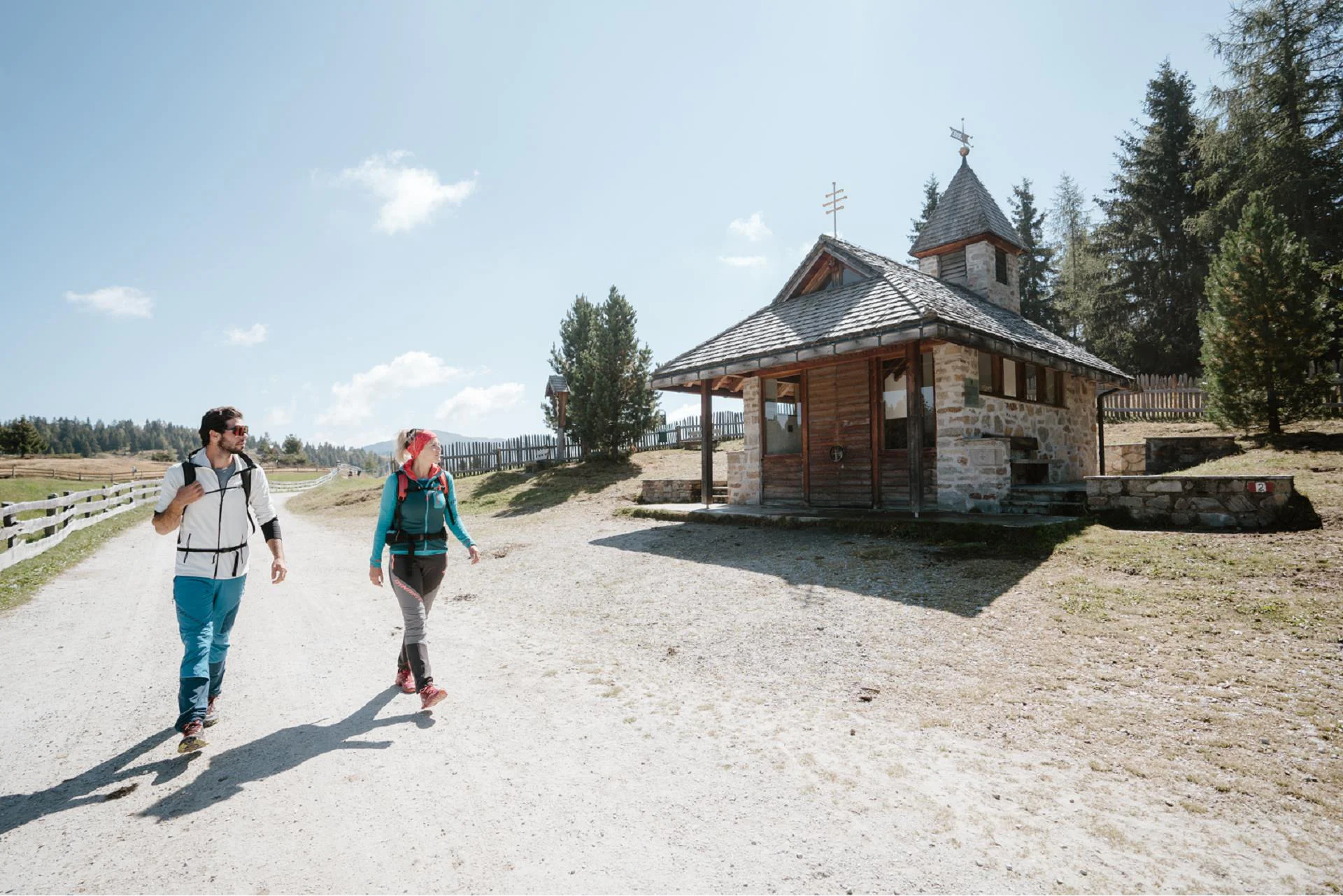 Alpe di Rodengo e Luson Rodengo 3 suedtirol.info