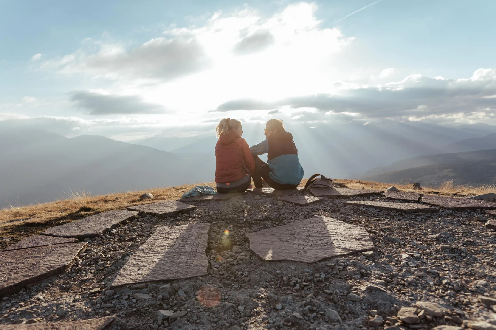 Alpe di Rodengo e Luson Rodengo 4 suedtirol.info