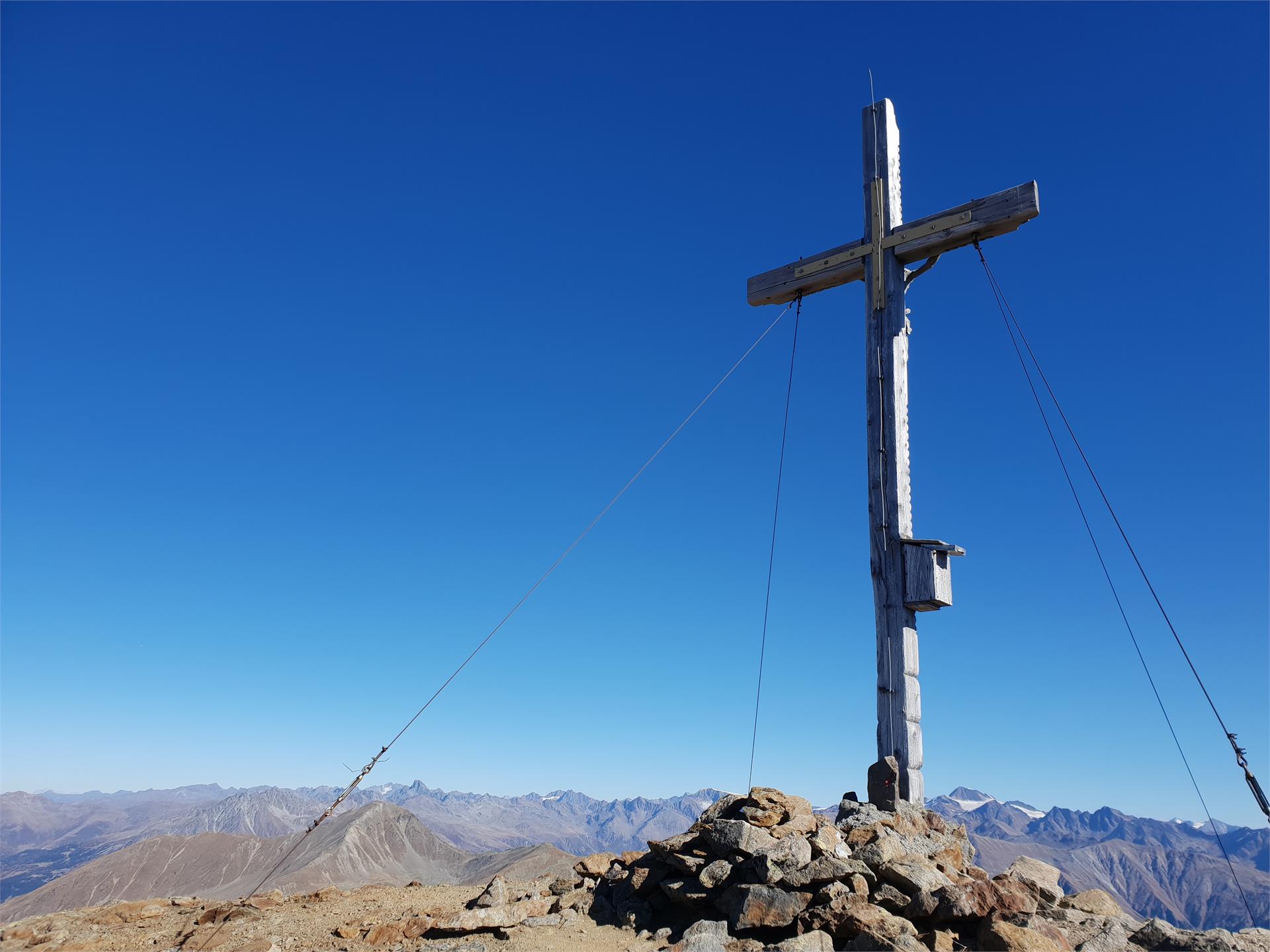 Rasass Spitze Mals 1 suedtirol.info
