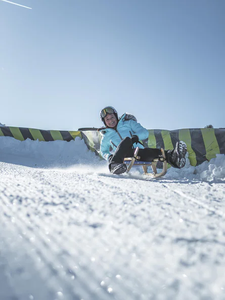Slide