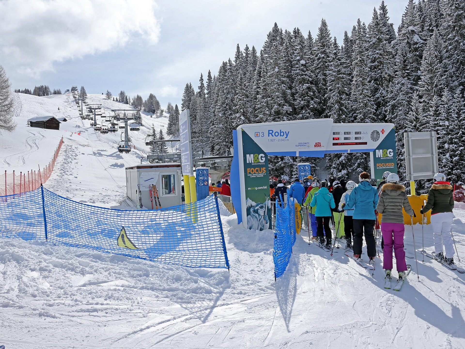 Roby Corvara 1 suedtirol.info