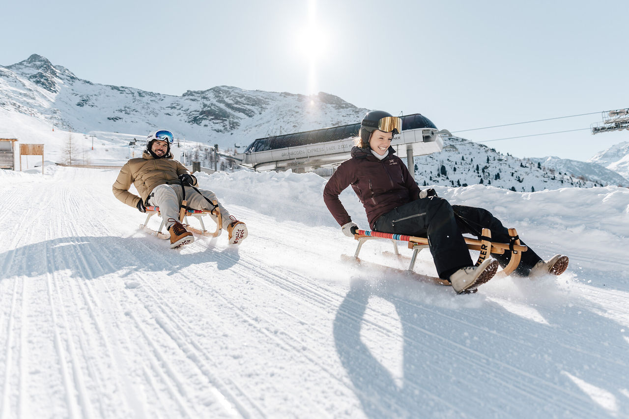 Slide