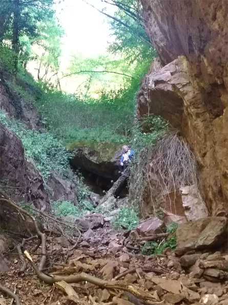 Slide