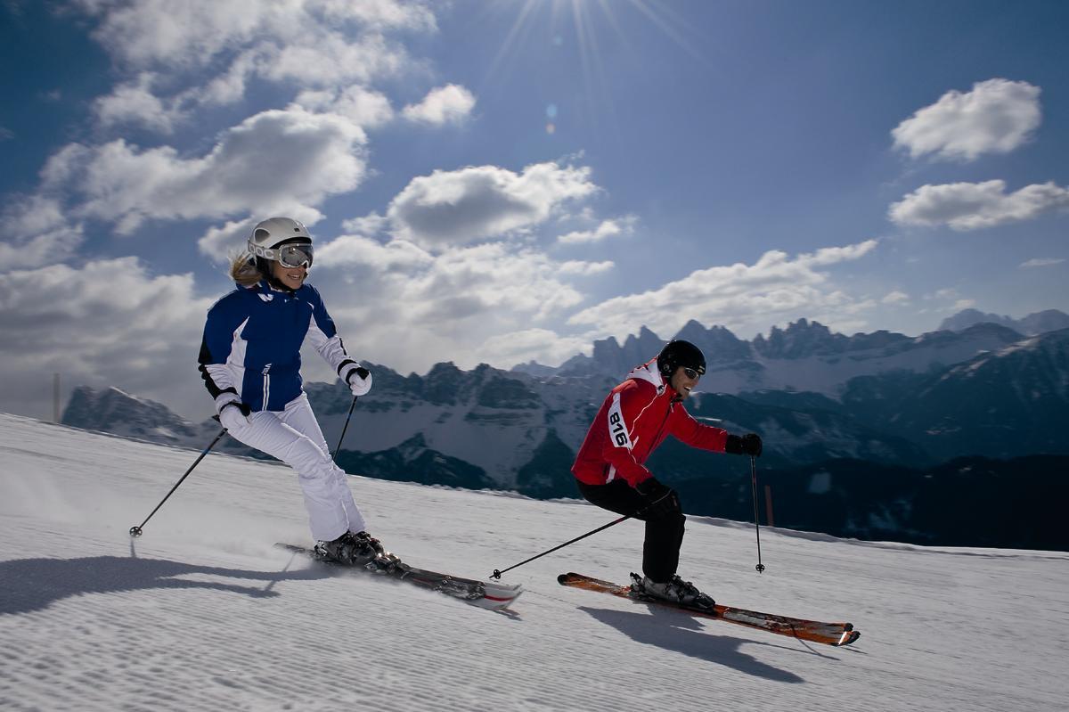 Randötsch a sinistra Bressanone 1 suedtirol.info