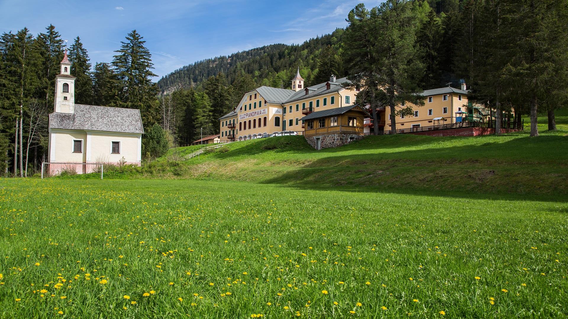 Rundwanderung Maistatt Niederdorf 1 suedtirol.info