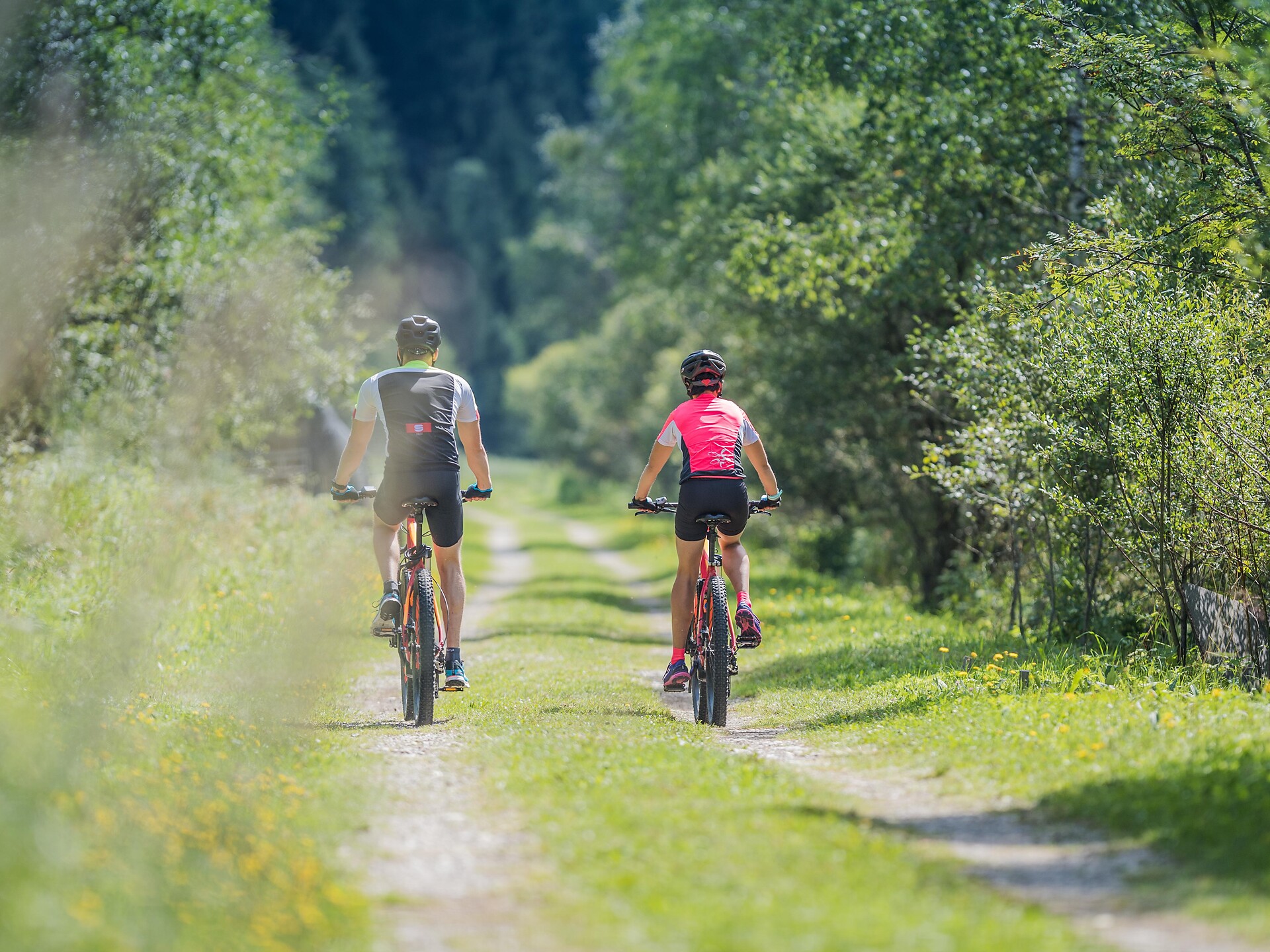 Rad Mountainbike 2017 ©TV Gsieser Tal_Harald Wisthaler (37)