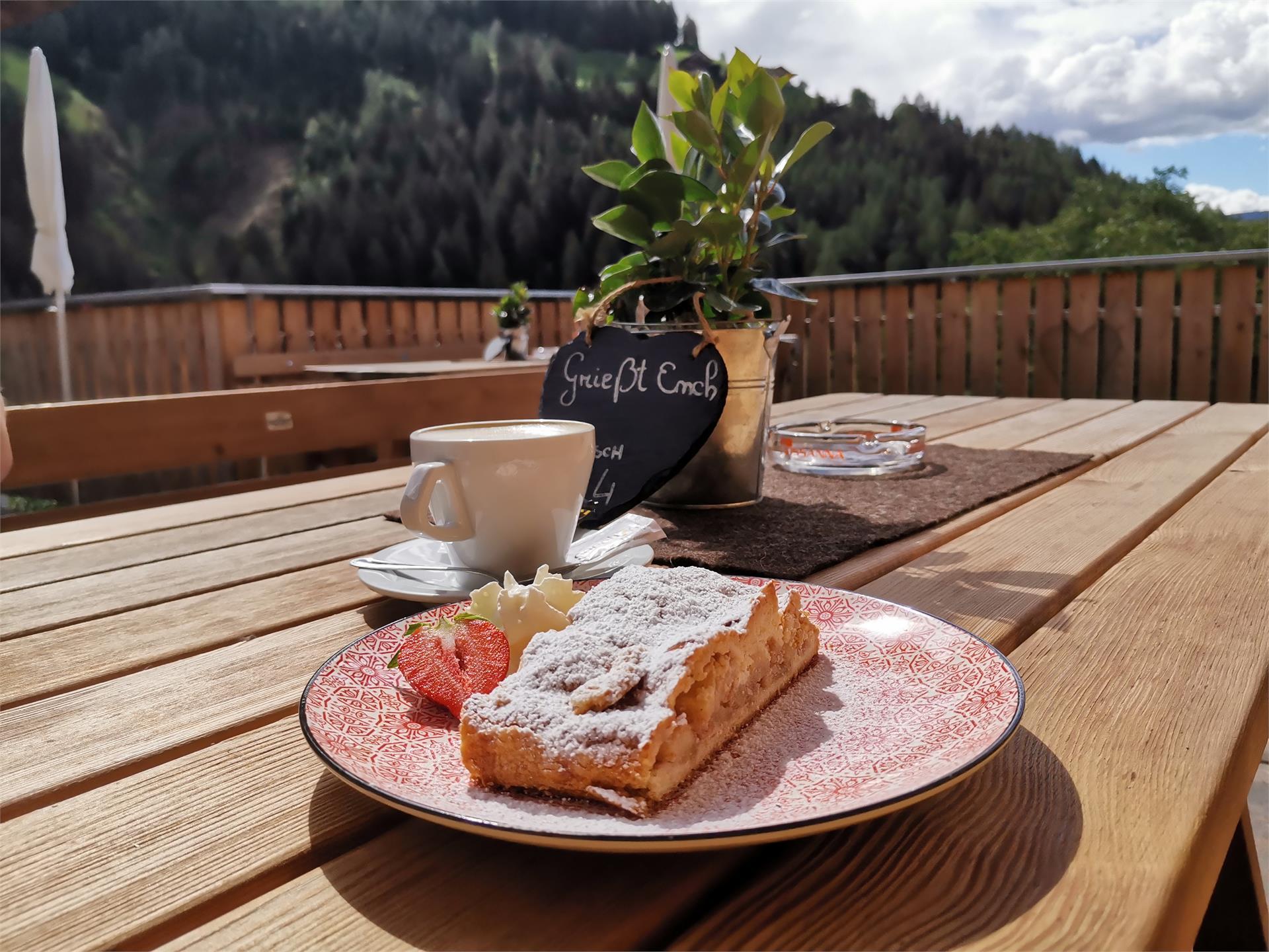 Rundwanderung in Terenten - Margen Terenten 3 suedtirol.info