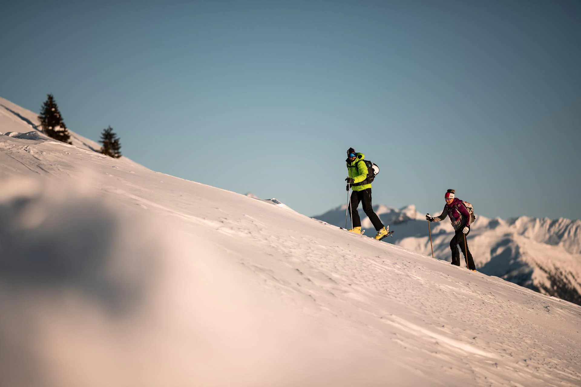 Rosskopf Köpfl Skitour Sterzing 2 suedtirol.info