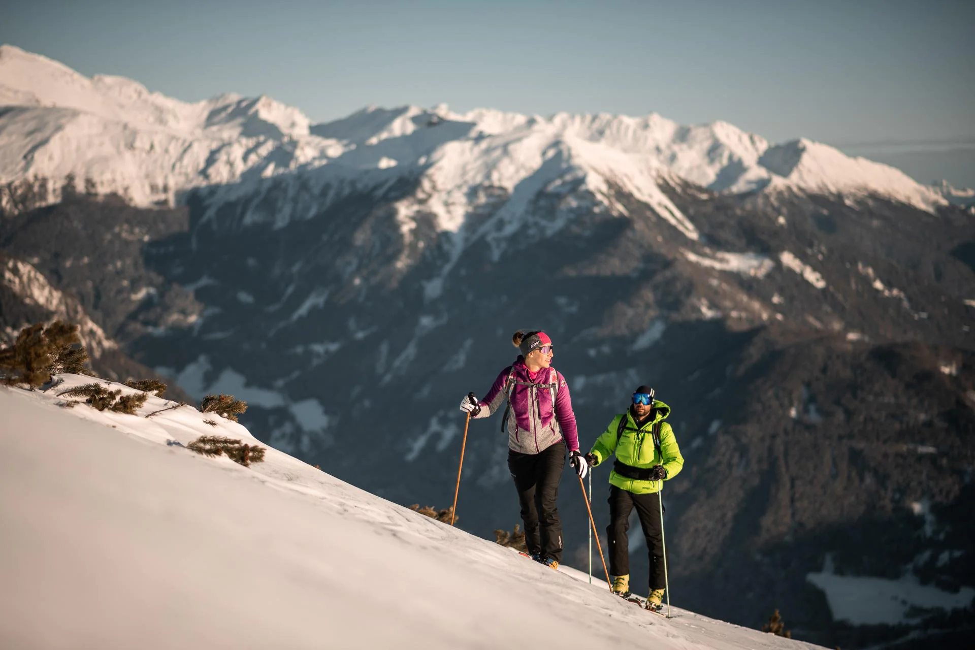 Rosskopf Köpfl Skitour Sterzing 1 suedtirol.info