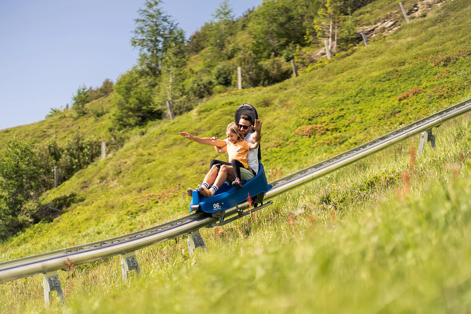 Slide