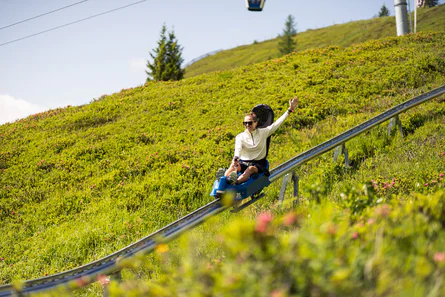 Slide