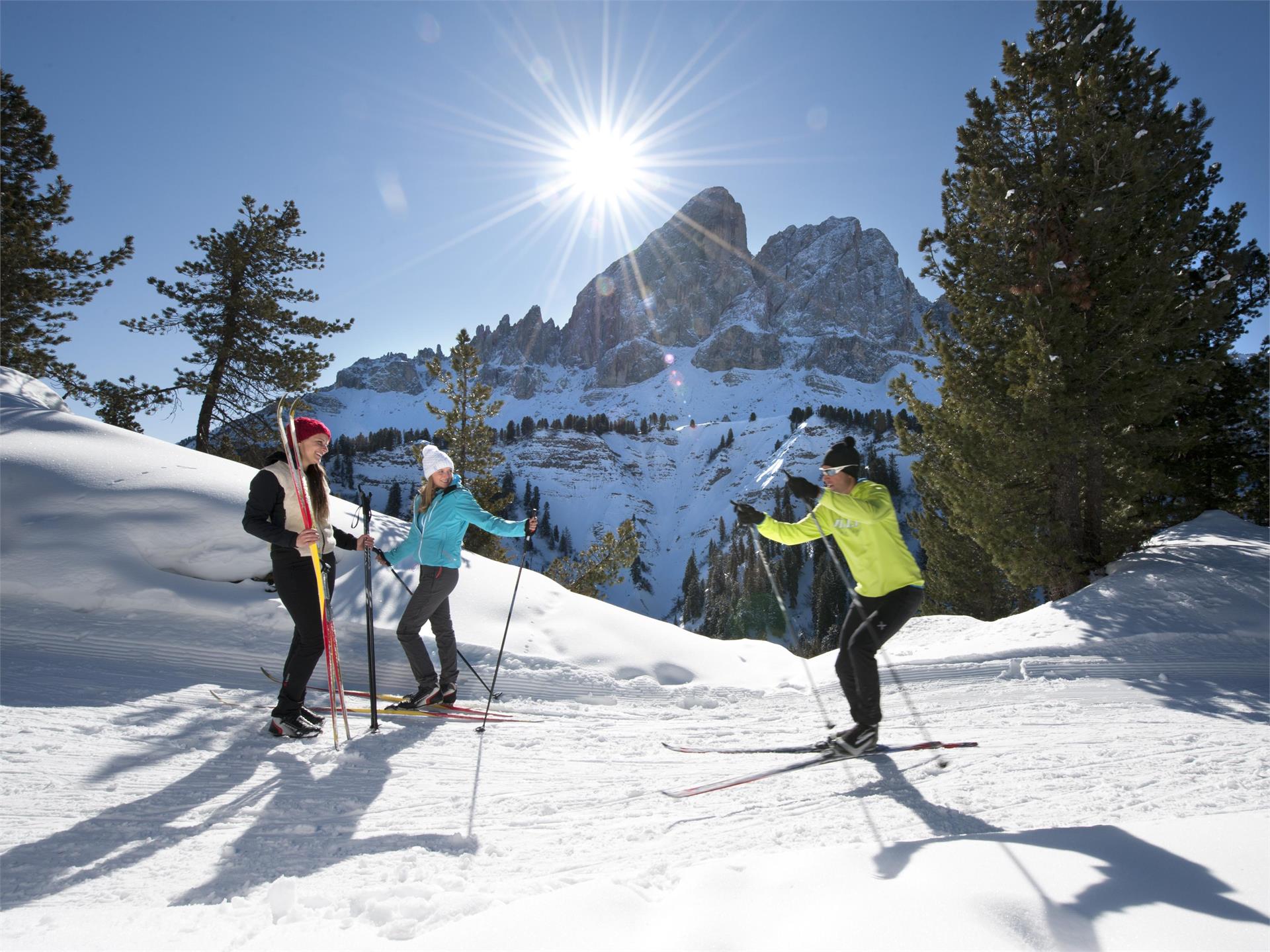 Roda de Börz San Martino 2 suedtirol.info