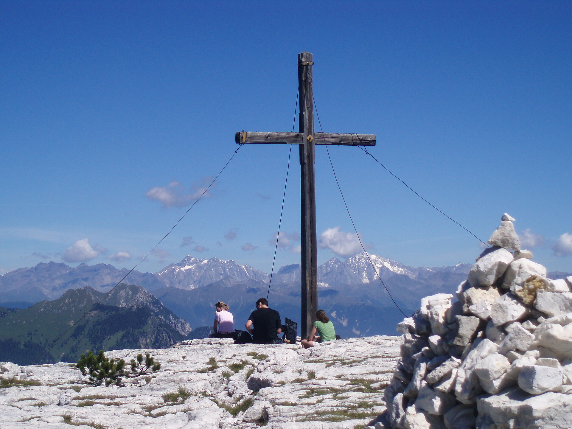 Monte Piano