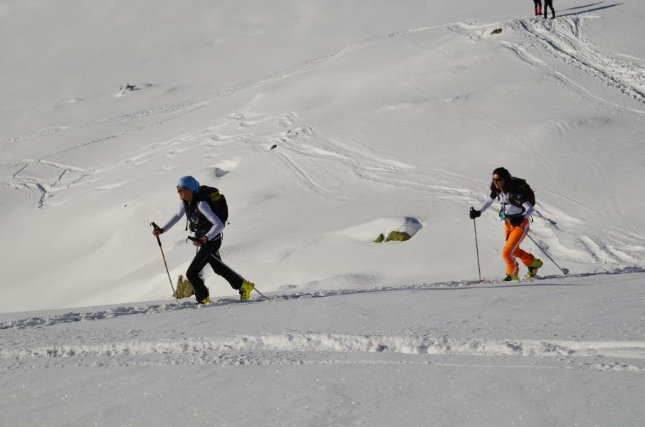 Ski tour alla Cima Lasta Chienes 2 suedtirol.info