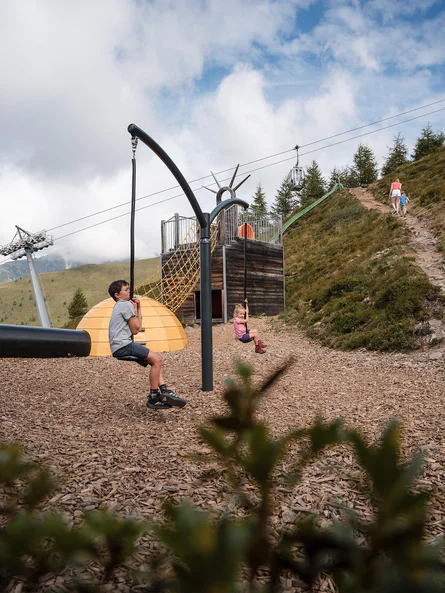 Slide