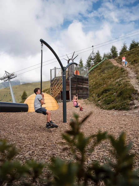 Slide