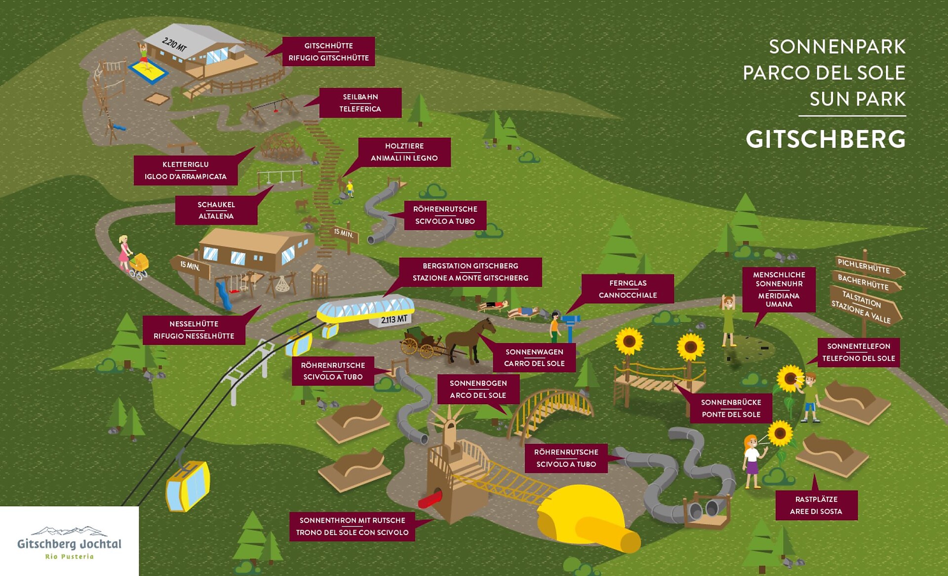 Sonnenpark_Gitschberg_Gitschberg_Jochtal_Rio_Pusteria