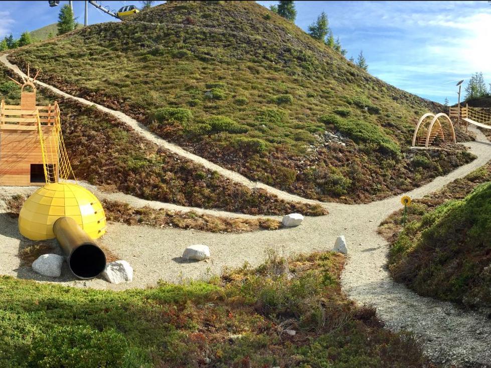 Sonnenpark Gitschberg Vintl 3 suedtirol.info