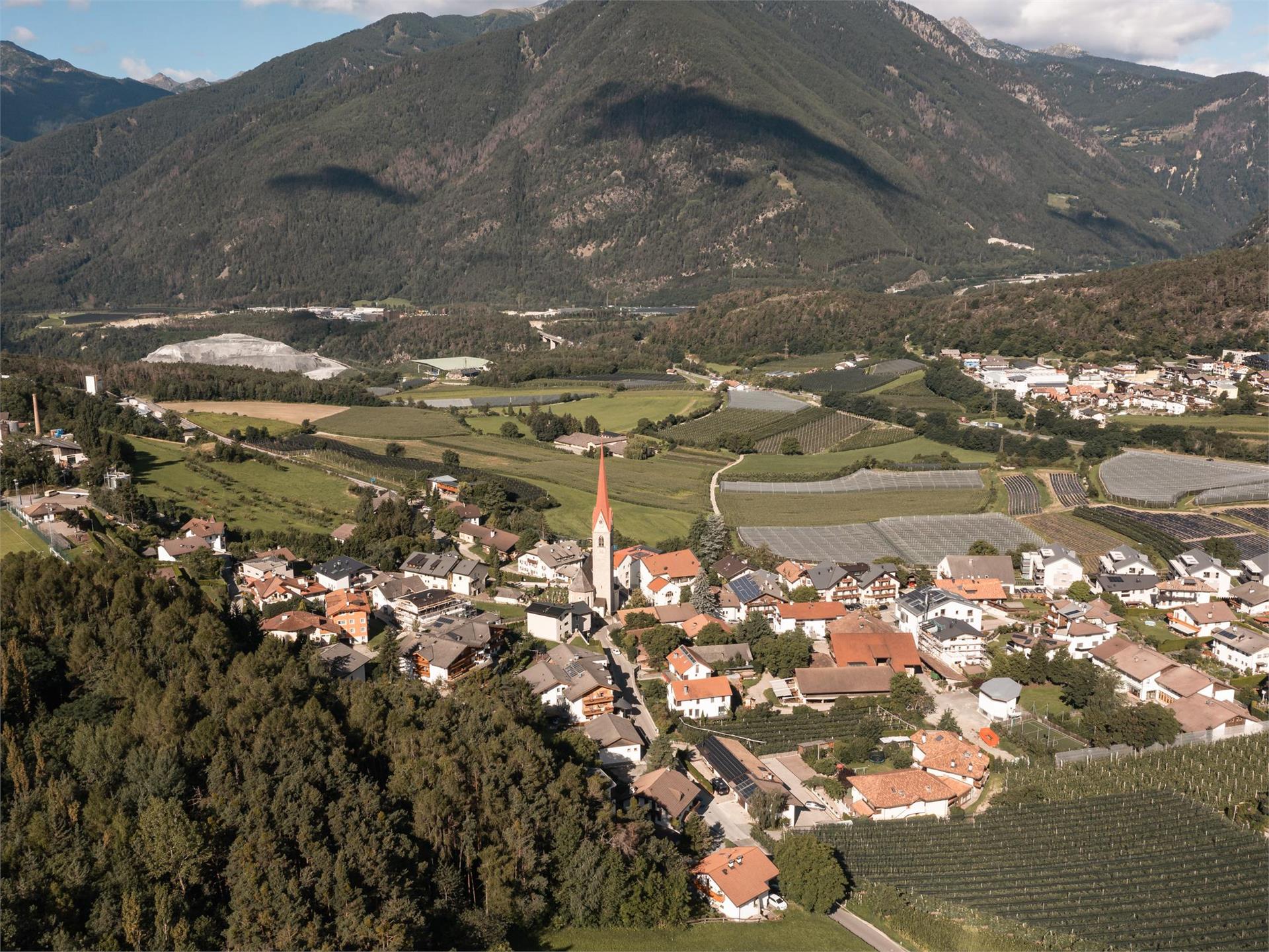 Schabser Rundwanderung Natz-Schabs 1 suedtirol.info
